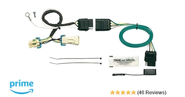 Wiring Manual PDF: 01 S10 Wiring Schematic
